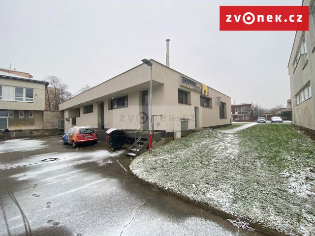 Obrázek k zakázce č.: 657426