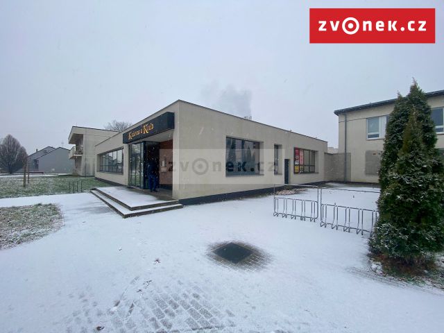 Obrázek k zakázce č.: 657426