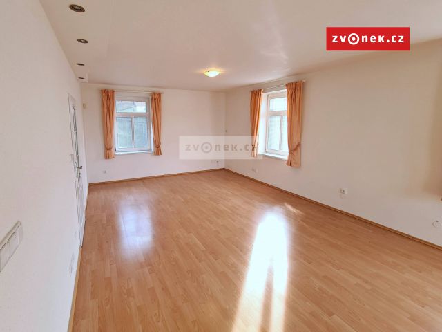 Obrázek k zakázce č.: 654931