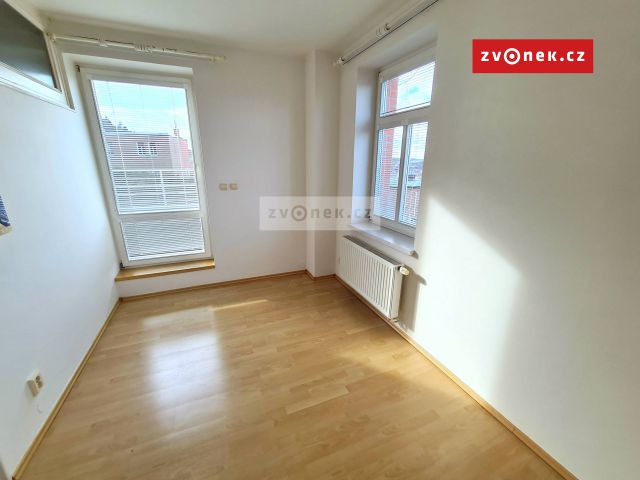 Obrázek k zakázce č.: 654931