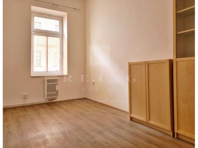 Obrázek k zakázce č.: 661156