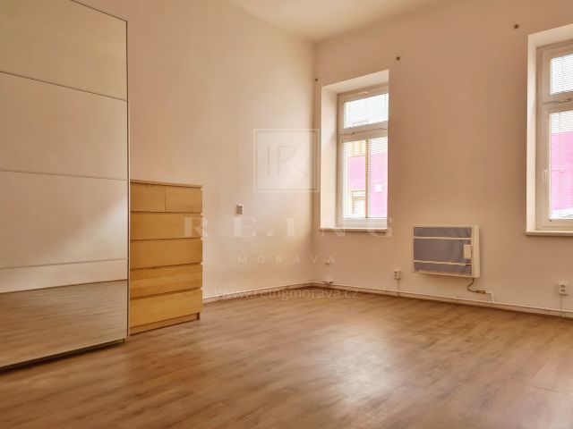 Obrázek k zakázce č.: 661156