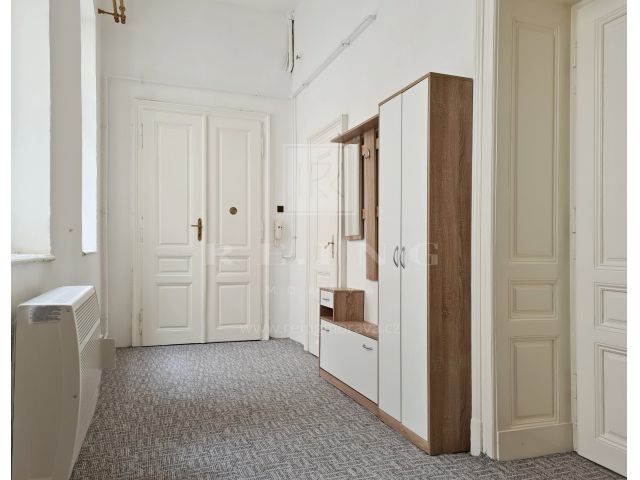 Obrázek k zakázce č.: 661156