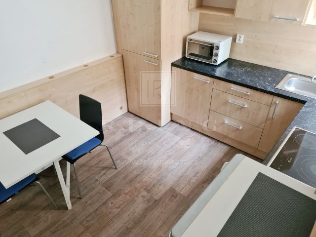 Obrázek k zakázce č.: 661156