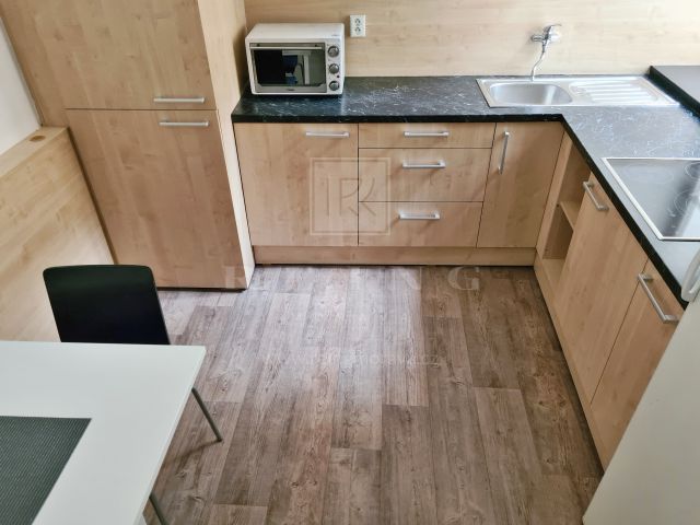 Obrázek k zakázce č.: 661156