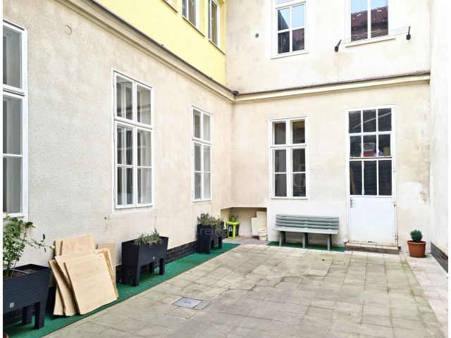 Obrázek k zakázce č.: 661156