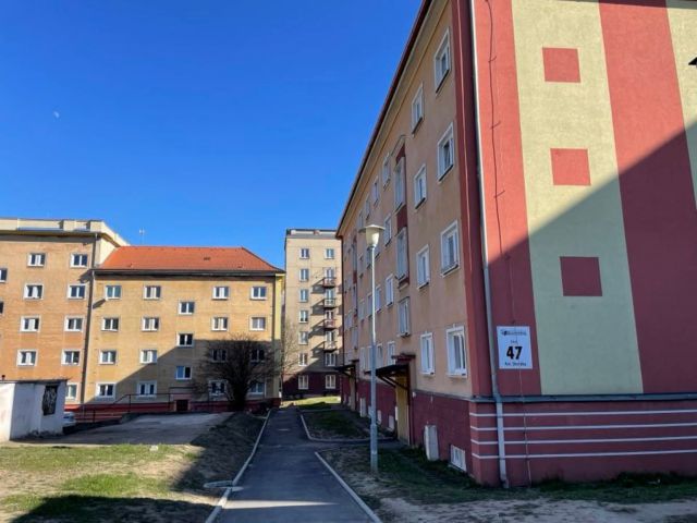 Obrázek k zakázce č.: 657186