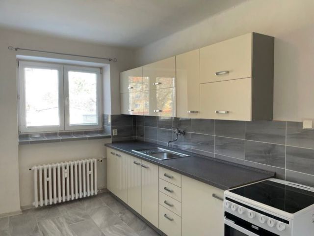 Obrázek k zakázce č.: 657186