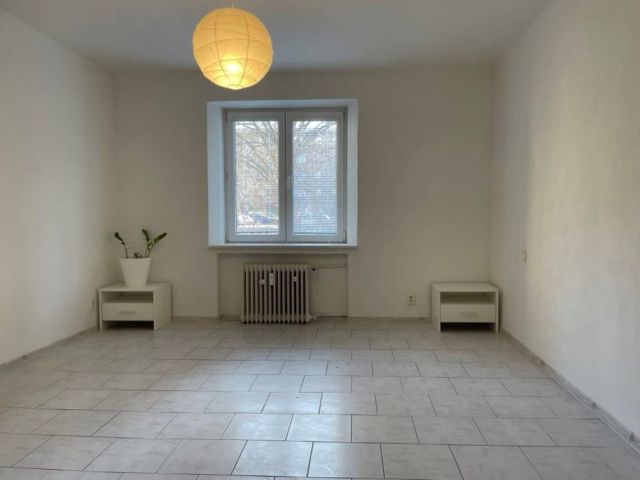 Obrázek k zakázce č.: 657186