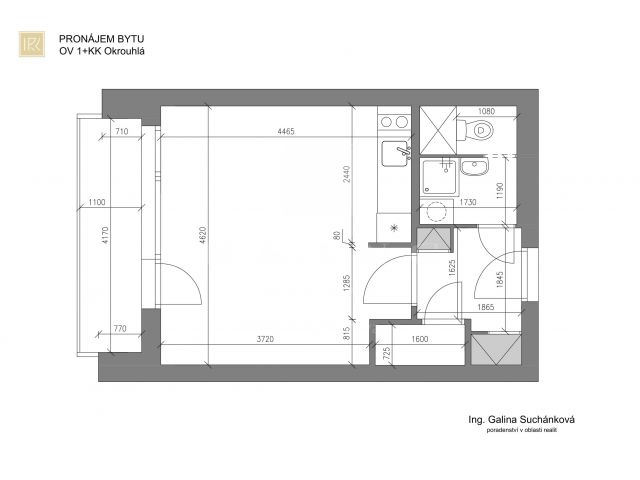 Obrázek k zakázce č.: 662746