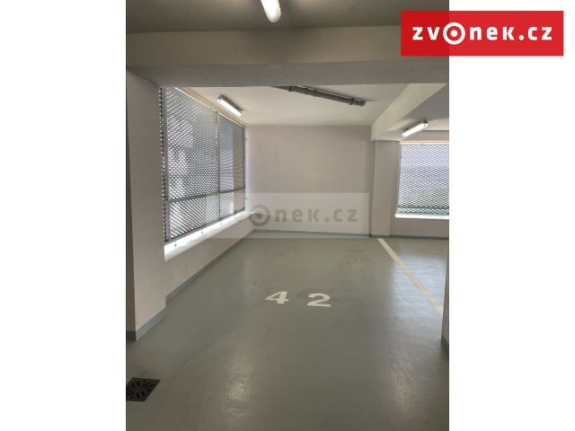 Obrázek k zakázce č.: 652781