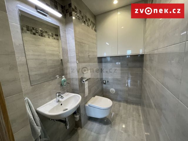 Obrázek k zakázce č.: 652781