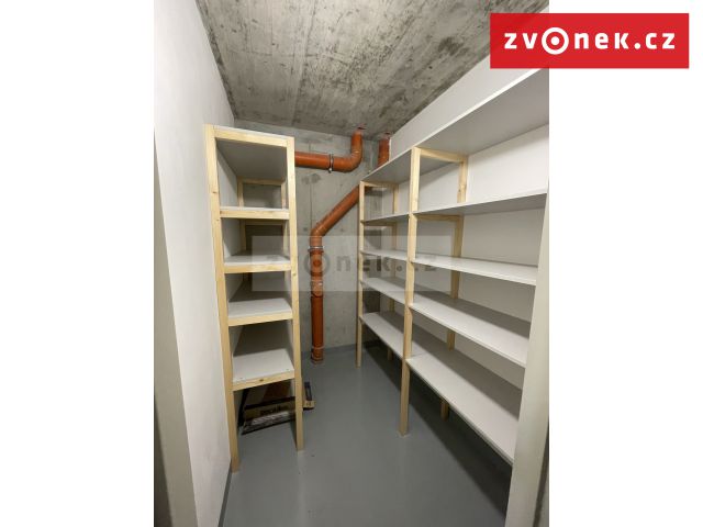 Obrázek k zakázce č.: 652781