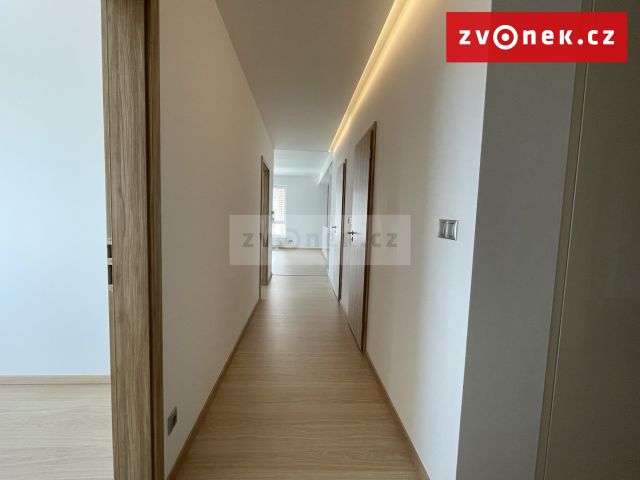 Obrázek k zakázce č.: 652781