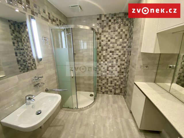 Obrázek k zakázce č.: 652781