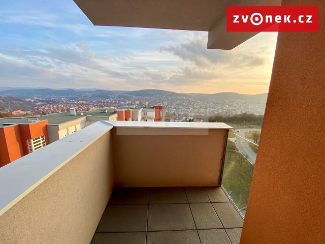 Obrázek k zakázce č.: 652781