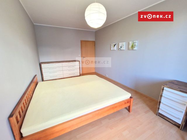 Obrázek k zakázce č.: 664246