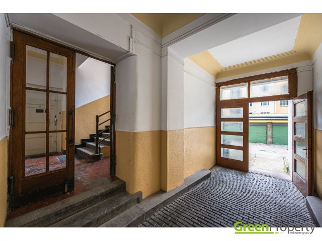 Obrázek k zakázce č.: 662916