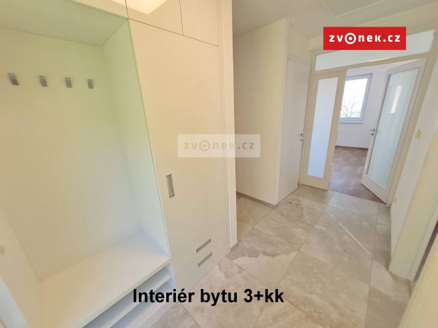 Obrázek k zakázce č.: 664846