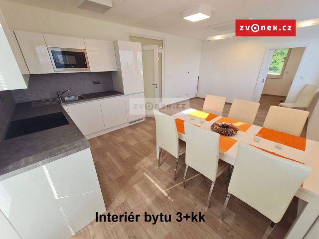 Obrázek k zakázce č.: 664846