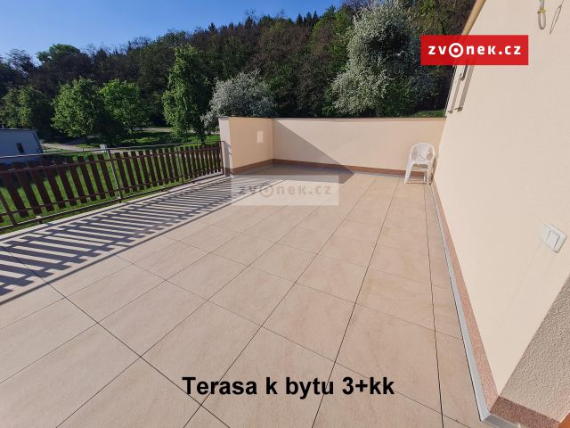 Obrázek k zakázce č.: 664846