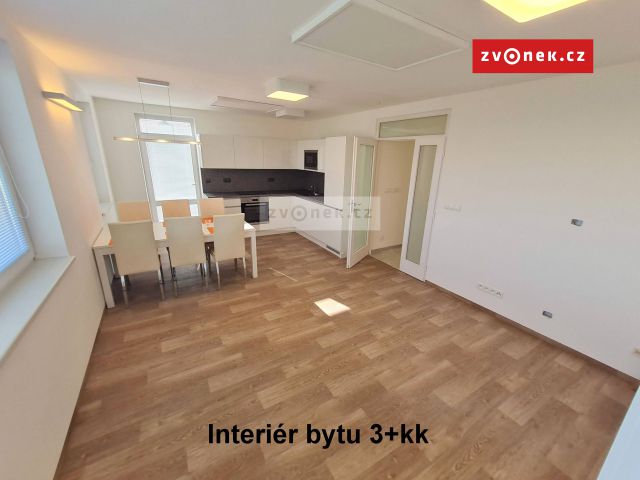 Obrázek k zakázce č.: 664846