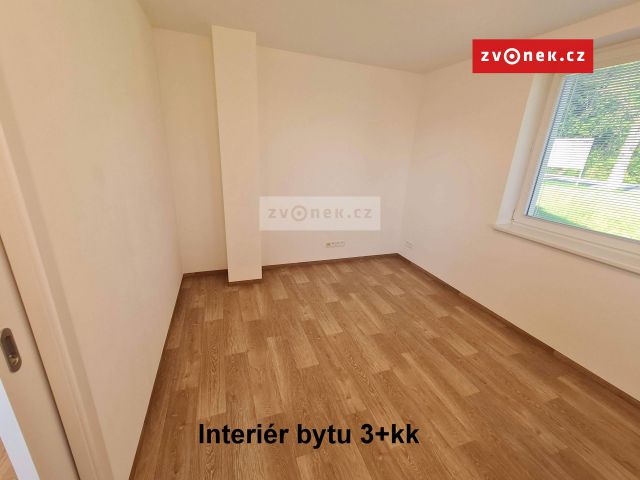 Obrázek k zakázce č.: 664846