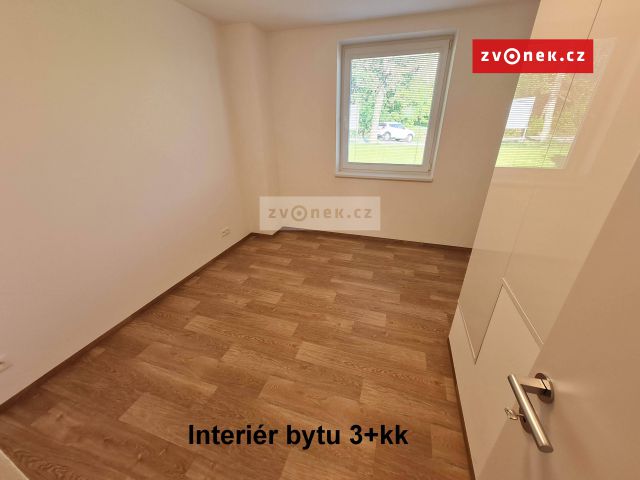 Obrázek k zakázce č.: 664846