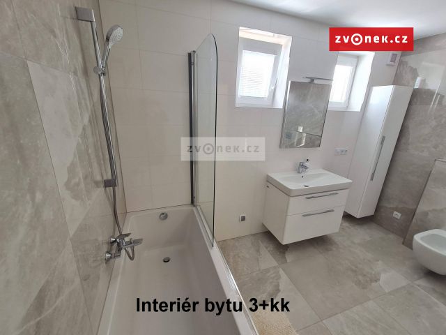 Obrázek k zakázce č.: 664846