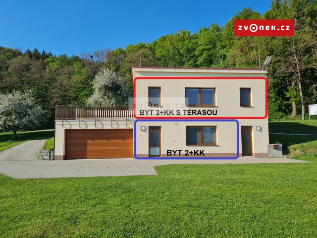 Obrázek k zakázce č.: 664846