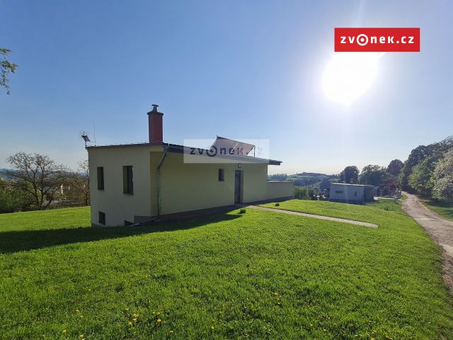 Obrázek k zakázce č.: 664846