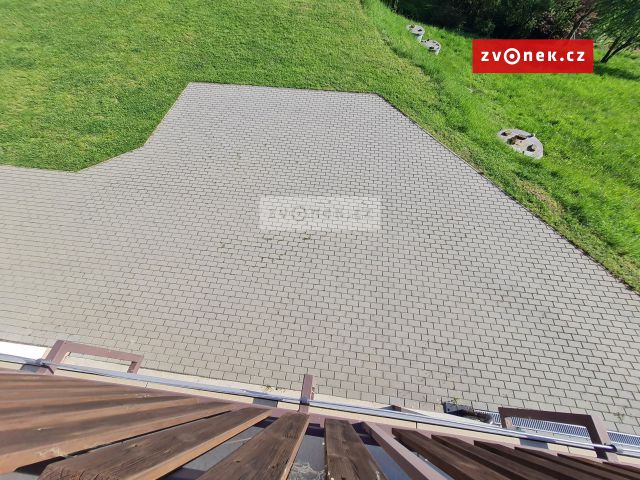 Obrázek k zakázce č.: 664846