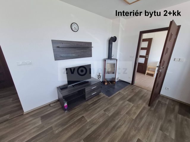 Obrázek k zakázce č.: 664846