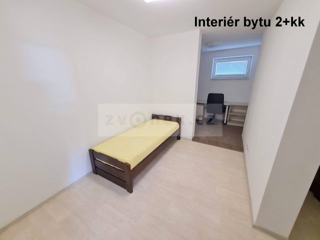 Obrázek k zakázce č.: 664846