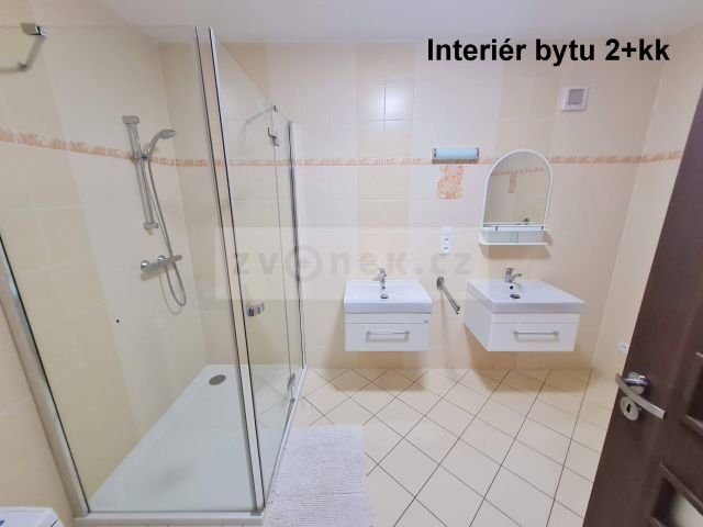 Obrázek k zakázce č.: 664846