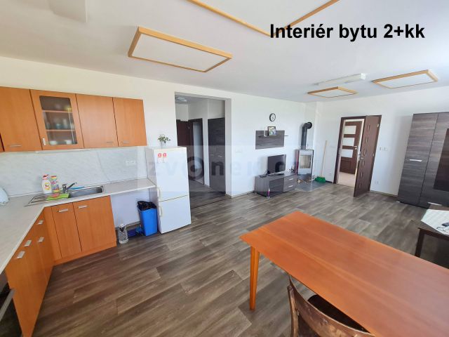 Obrázek k zakázce č.: 664846