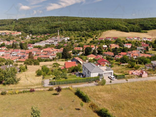 Obrázek k zakázce č.: 665516