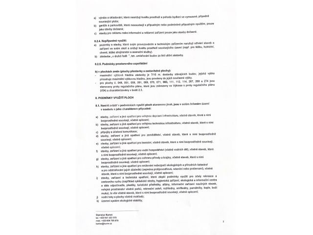 Obrázek k zakázce č.: 666306