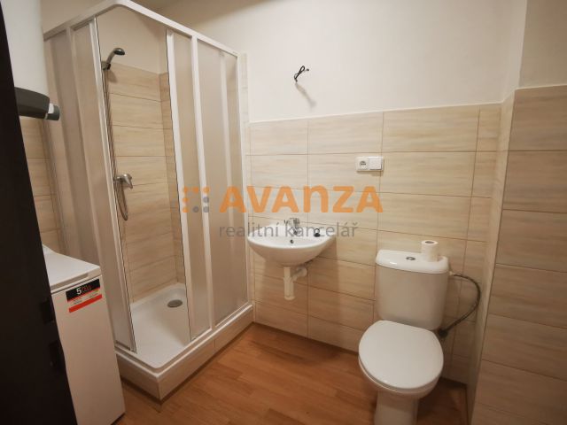 Obrázek k zakázce č.: 674696