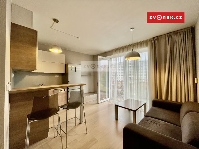 Obrázek k zakázce č.: 667126