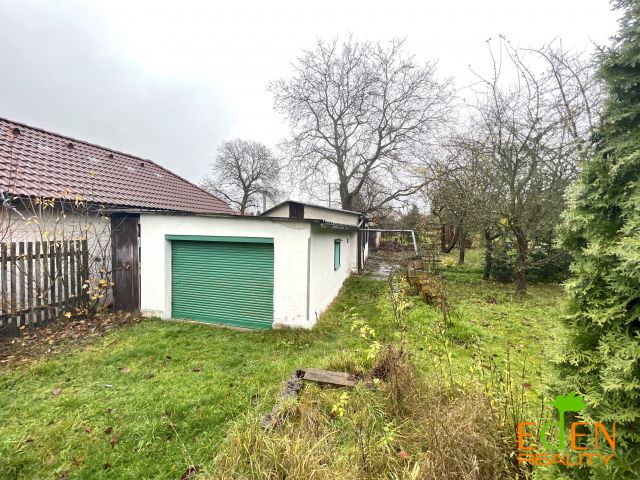 Obrázek k zakázce č.: 673056