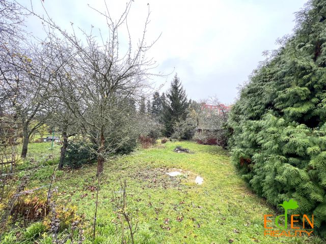 Obrázek k zakázce č.: 673056