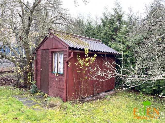 Obrázek k zakázce č.: 673056