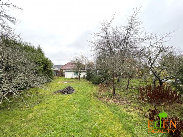 Obrázek k zakázce č.: 673056