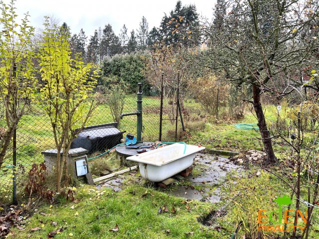 Obrázek k zakázce č.: 673056