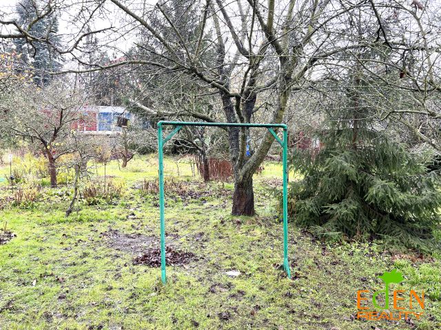 Obrázek k zakázce č.: 673056