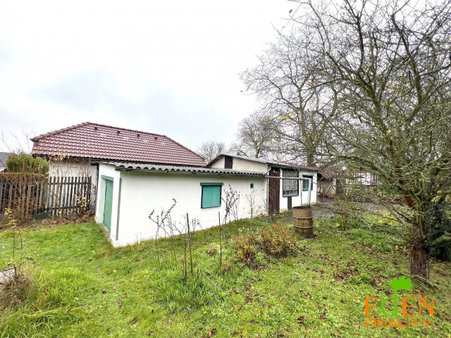 Obrázek k zakázce č.: 668736