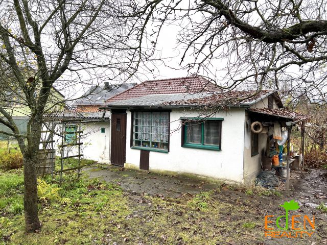 Obrázek k zakázce č.: 668736