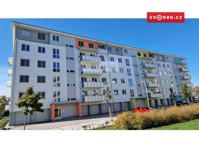 Obrázek k zakázce č.: 677186