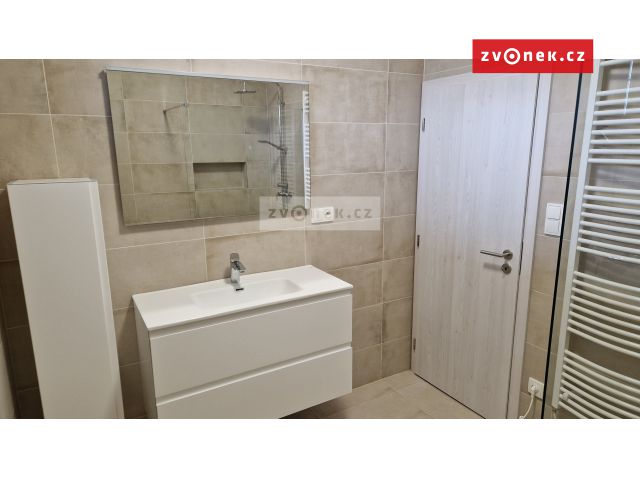 Obrázek k zakázce č.: 677186